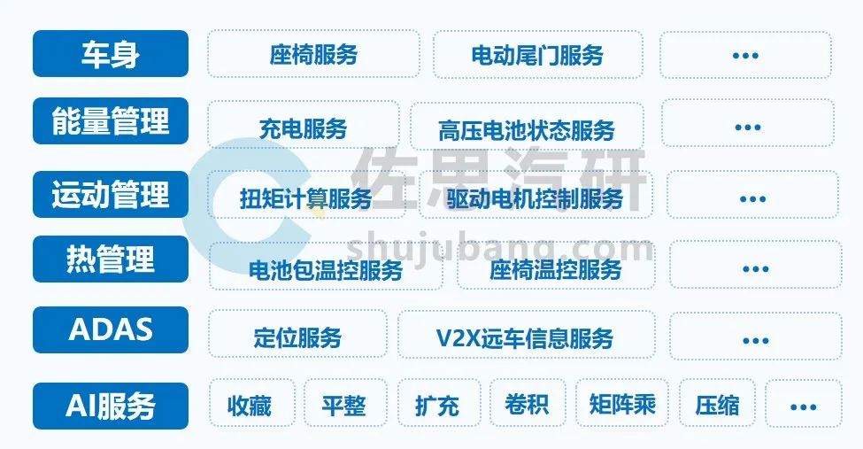 3a2b18ba-aba4-11ee-8b88-92fbcf53809c.jpg?imageView2/2/w/1000