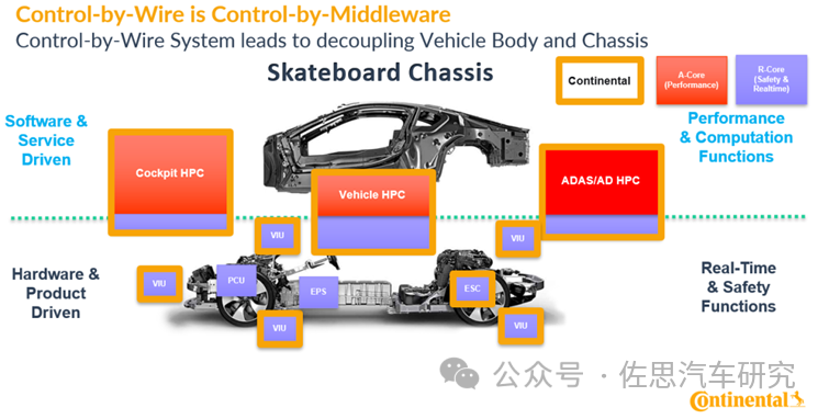 3a3d3b12-aba4-11ee-8b88-92fbcf53809c.png?imageView2/2/w/1000