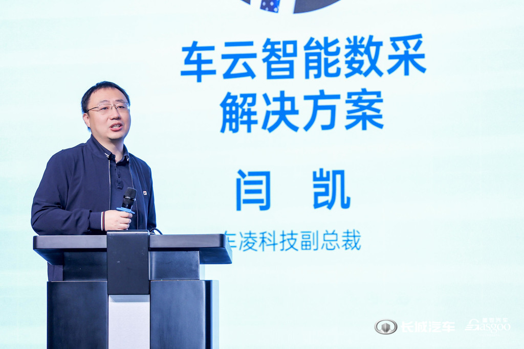 图片1.png?imageView2/2/w/1000