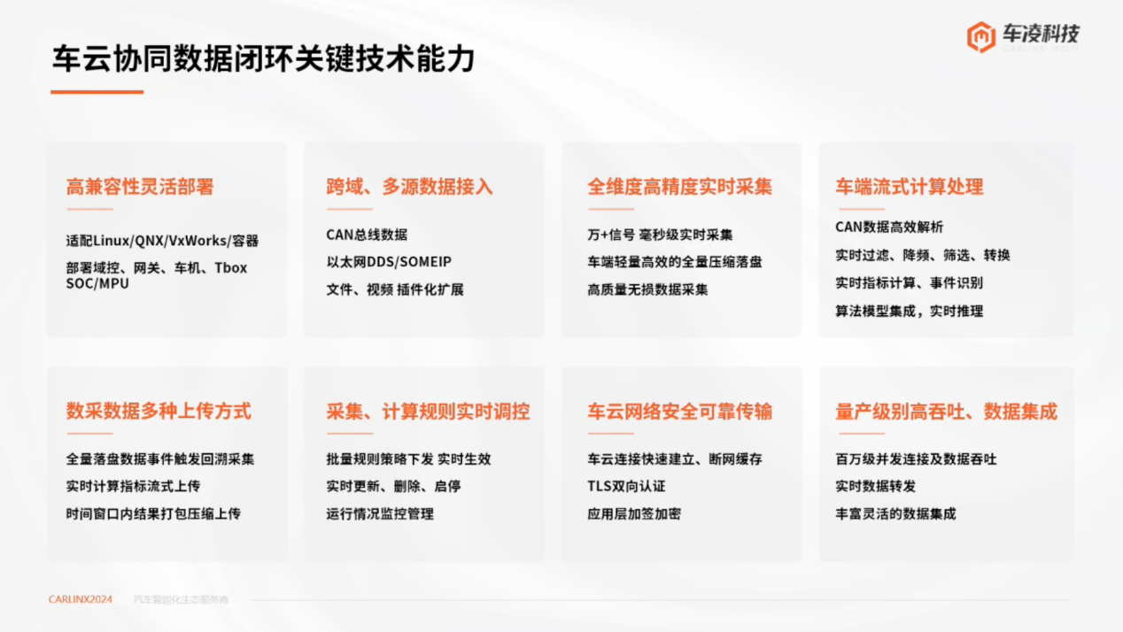 图片2.png?imageView2/2/w/1000