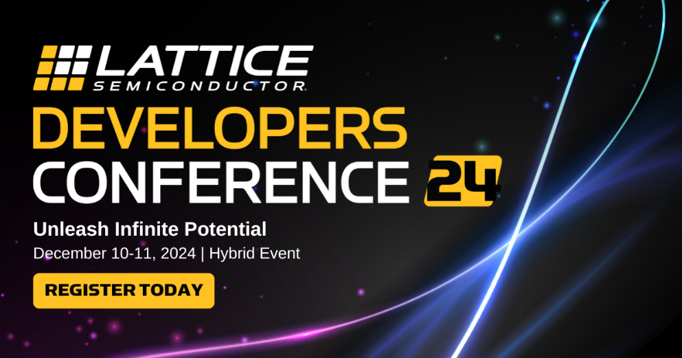 image.png?imageView2/2/w/1000