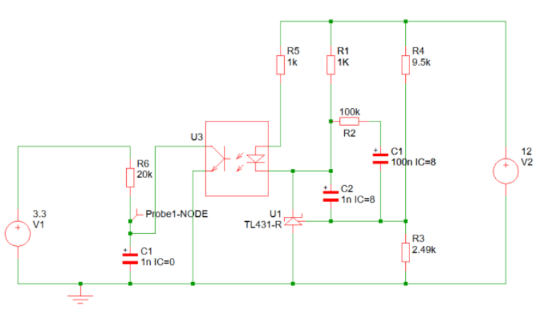 image.png?imageView2/2/w/1000