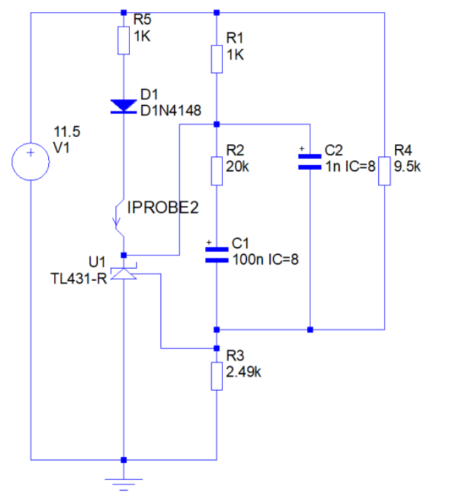 image.png?imageView2/2/w/1000