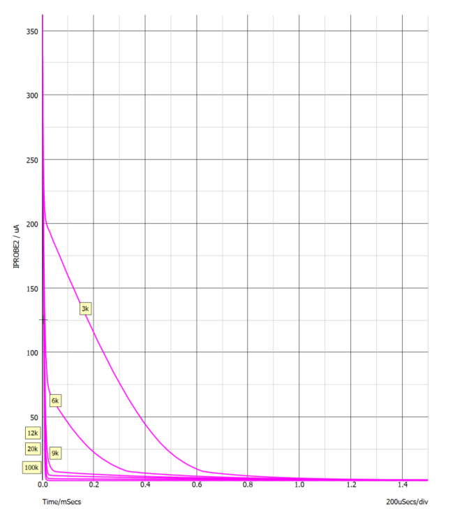 image.png?imageView2/2/w/1000