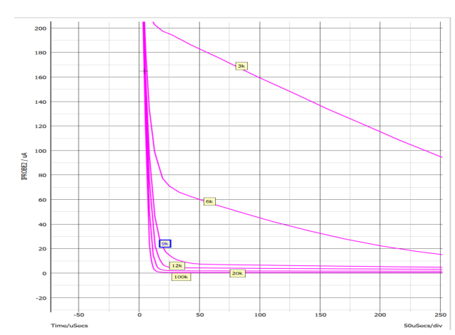 image.png?imageView2/2/w/1000