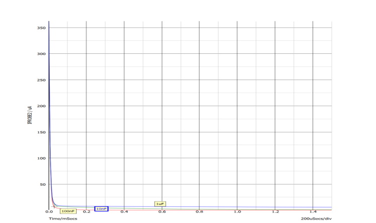 image.png?imageView2/2/w/1000