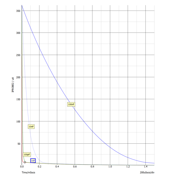 image.png?imageView2/2/w/1000