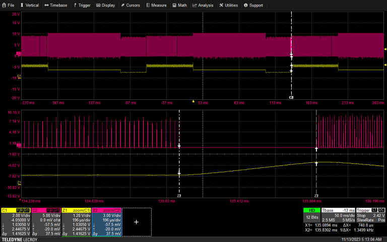 image.png?imageView2/2/w/1000