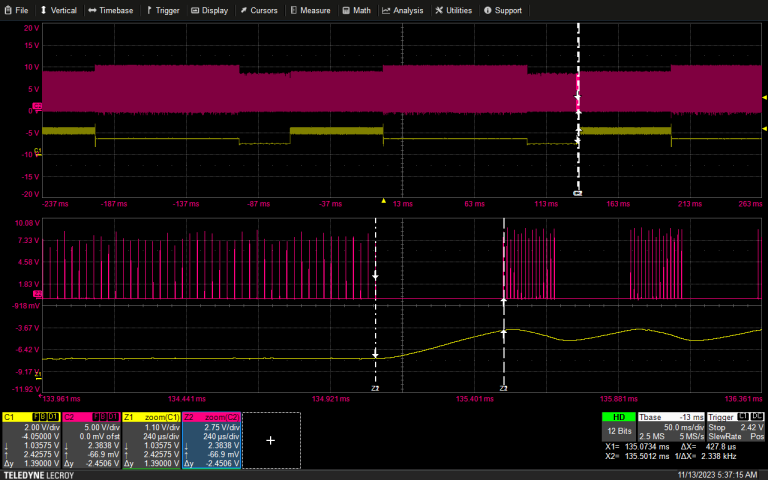 image.png?imageView2/2/w/1000