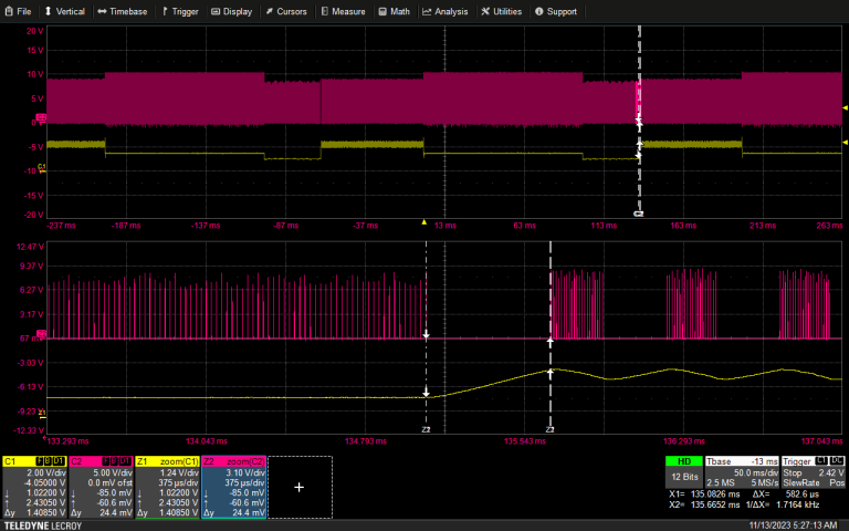 image.png?imageView2/2/w/1000