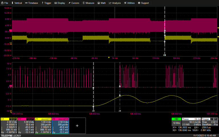 image.png?imageView2/2/w/1000