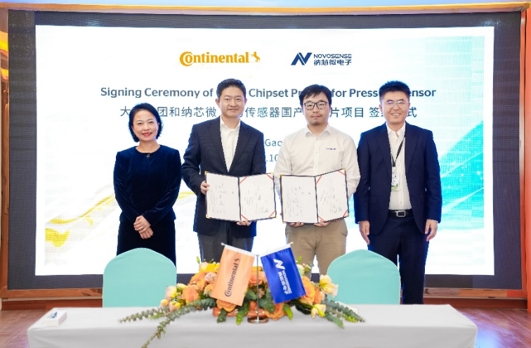 image.png?imageView2/2/w/1000