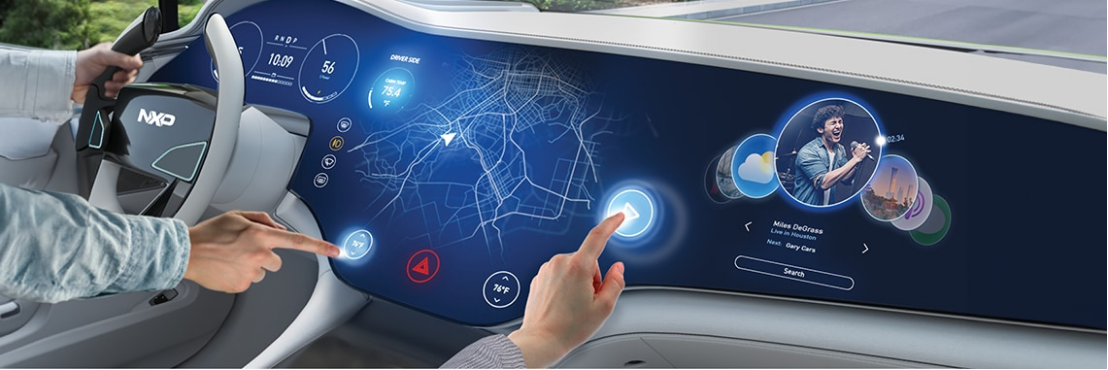 image.png?imageView2/2/w/1000