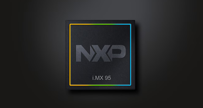 image.png?imageView2/2/w/1000