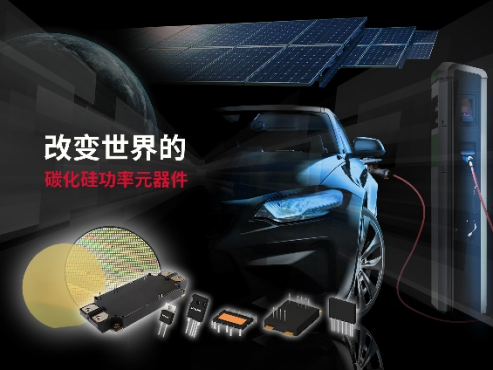 image.png?imageView2/2/w/1000