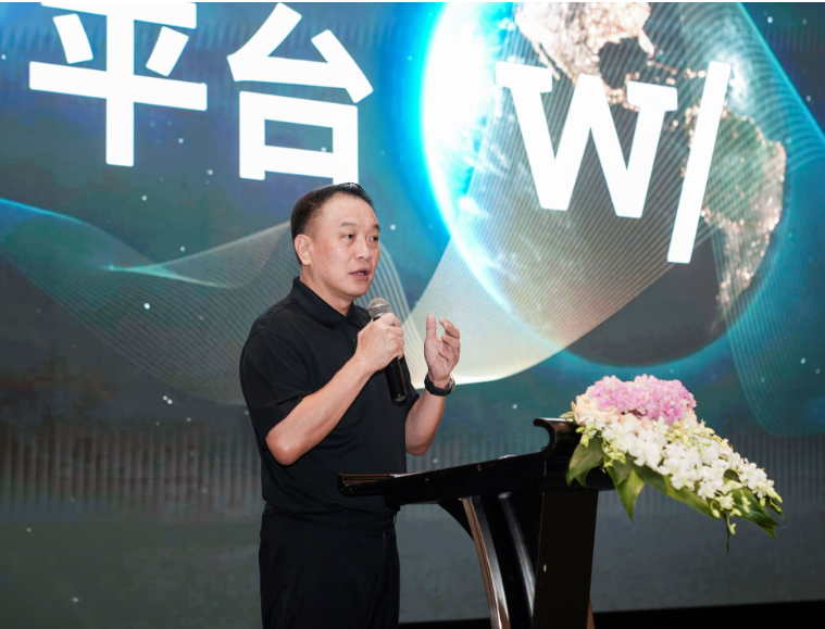 image.png?imageView2/2/w/1000