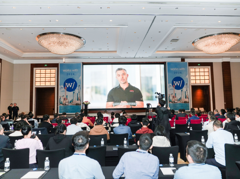 image.png?imageView2/2/w/1000