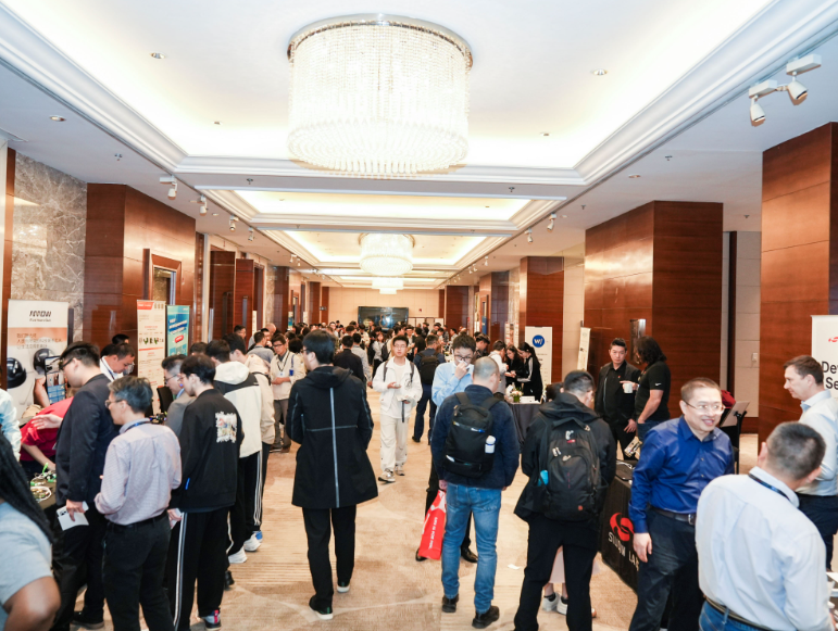 image.png?imageView2/2/w/1000