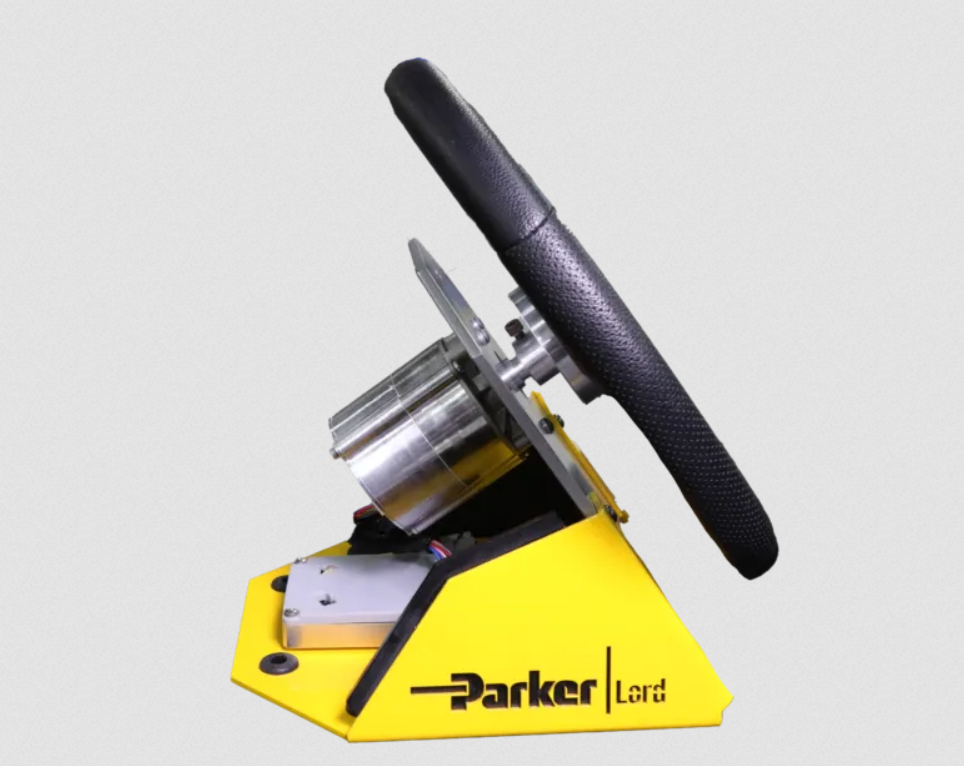 1730118908965.png?imageView2/2/w/1000