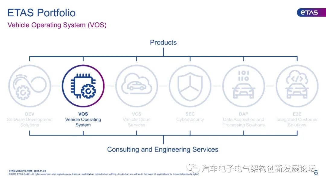 7dcfa1d4-a86c-11ee-8b88-92fbcf53809c.jpg?imageView2/2/w/1000