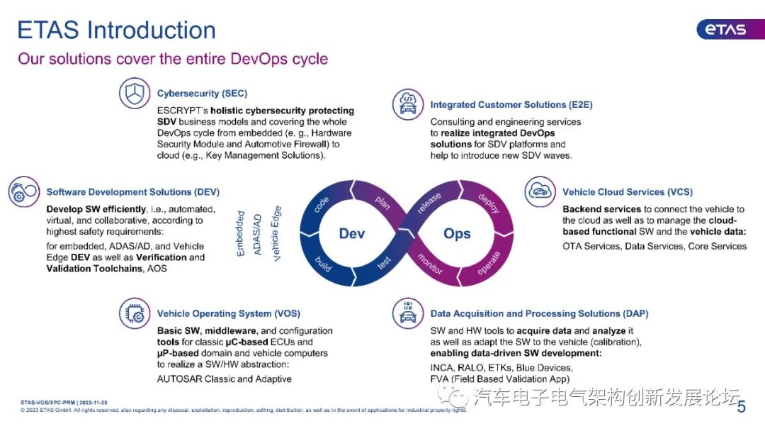 7dbe8d2c-a86c-11ee-8b88-92fbcf53809c.jpg?imageView2/2/w/1000