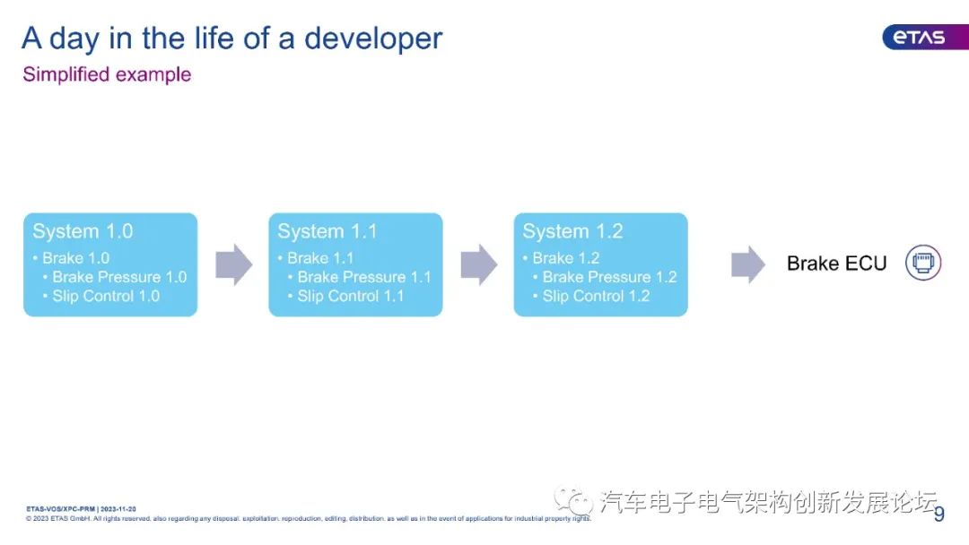 7e0c8fd6-a86c-11ee-8b88-92fbcf53809c.jpg?imageView2/2/w/1000