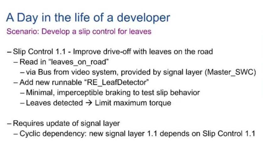 wKgZomWVJduAT4sOAAMw_6OtOJg734.png?imageView2/2/w/1000