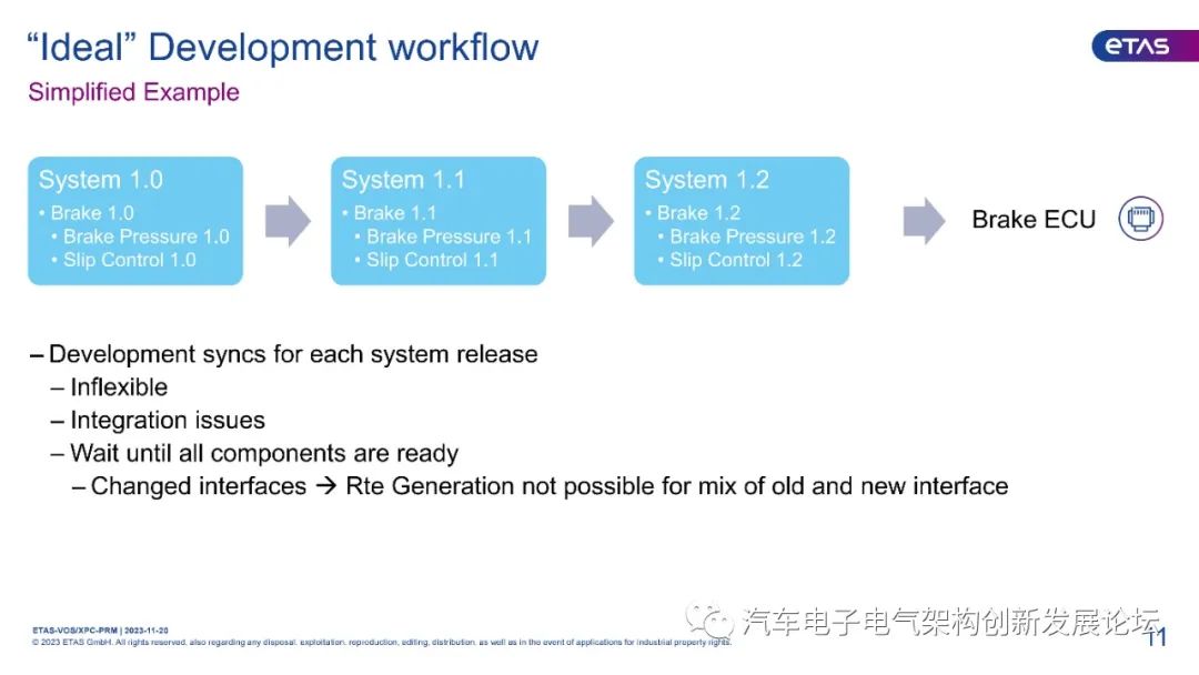 7e3a0808-a86c-11ee-8b88-92fbcf53809c.jpg?imageView2/2/w/1000