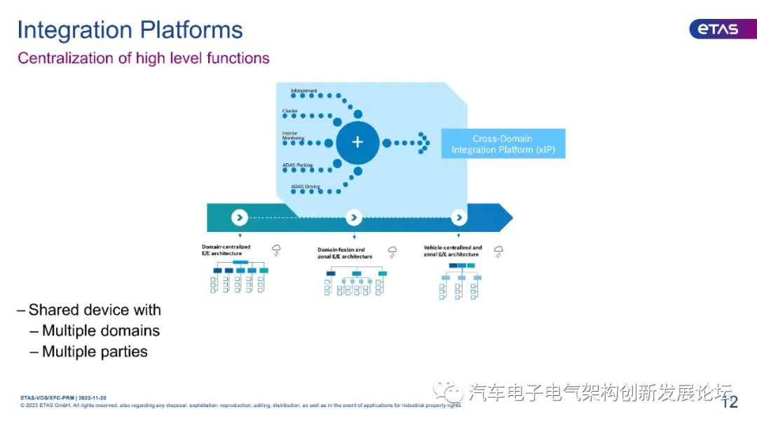 7e469afa-a86c-11ee-8b88-92fbcf53809c.jpg?imageView2/2/w/1000
