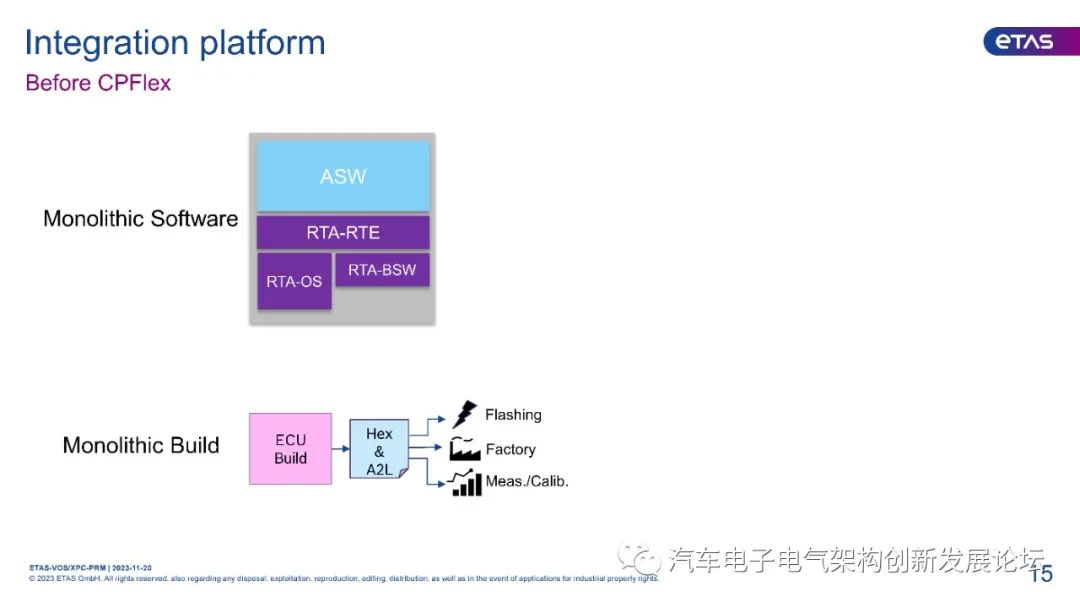 7e899d64-a86c-11ee-8b88-92fbcf53809c.jpg?imageView2/2/w/1000