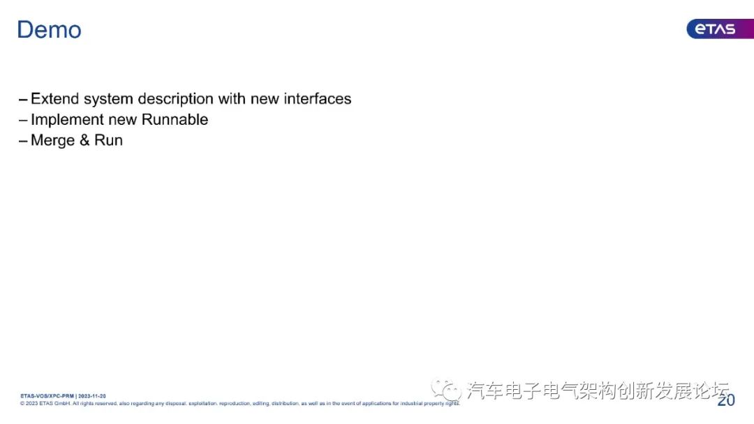 7ef8f7b8-a86c-11ee-8b88-92fbcf53809c.jpg?imageView2/2/w/1000