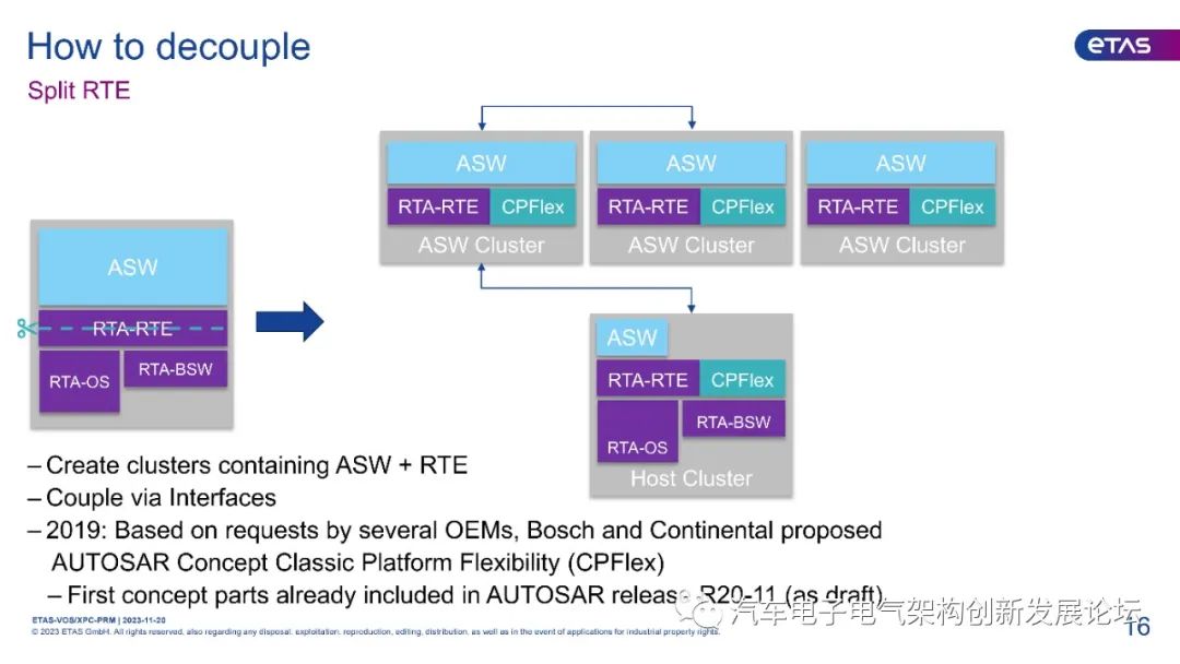 7e9a7008-a86c-11ee-8b88-92fbcf53809c.jpg?imageView2/2/w/1000