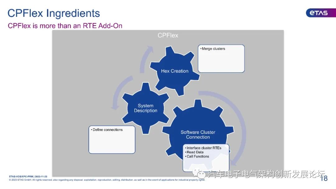 7ebcdca6-a86c-11ee-8b88-92fbcf53809c.jpg?imageView2/2/w/1000