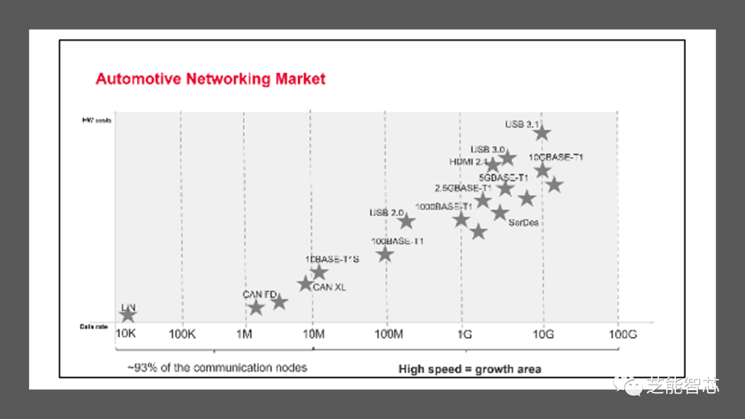 bfa7ed92-a9ec-11ee-8b88-92fbcf53809c.png?imageView2/2/w/1000
