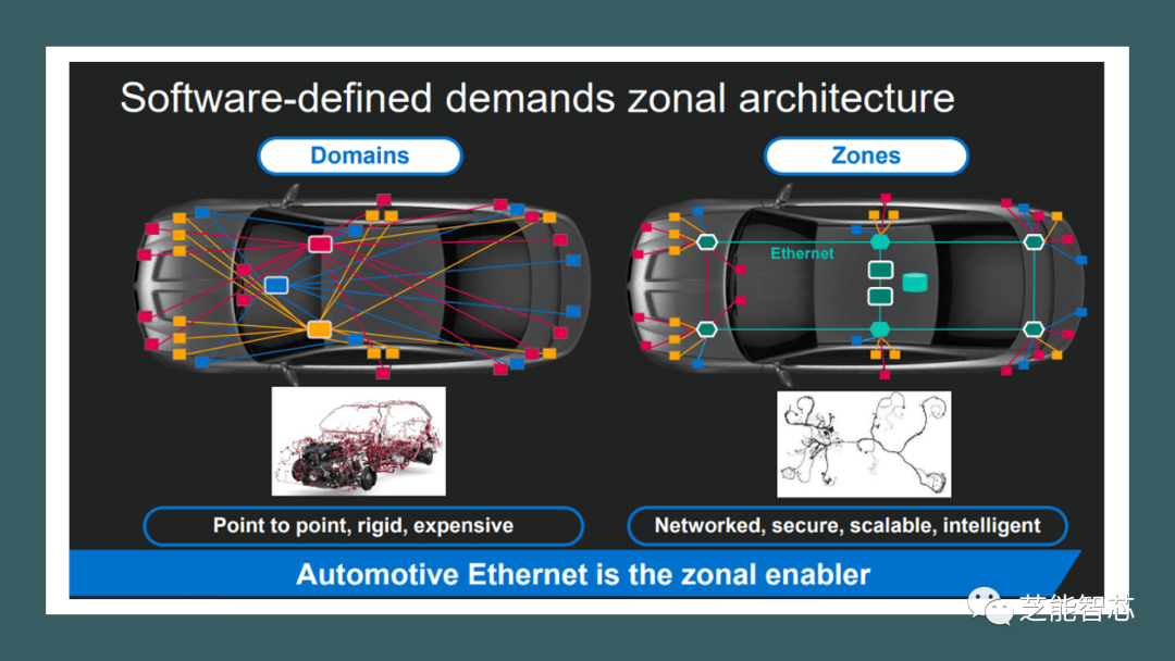 bfc482cc-a9ec-11ee-8b88-92fbcf53809c.png?imageView2/2/w/1000