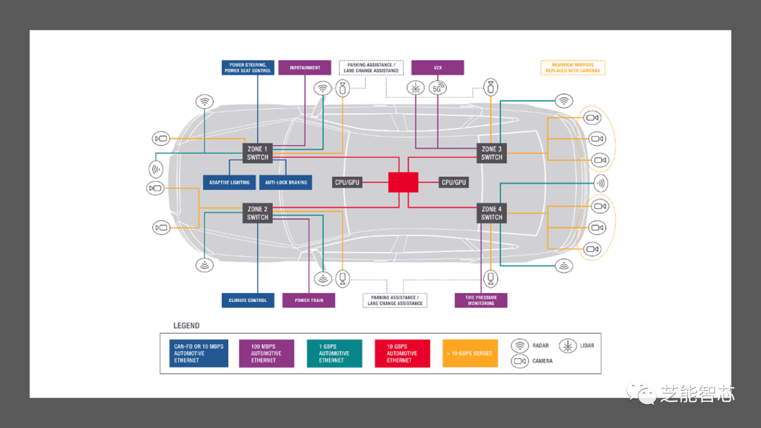 bff8557a-a9ec-11ee-8b88-92fbcf53809c.png?imageView2/2/w/1000
