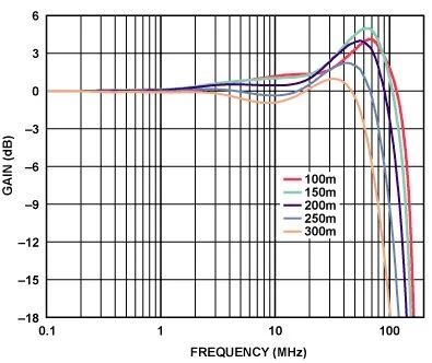 f1bc4874-a568-11ee-8b88-92fbcf53809c.png?imageView2/2/w/1000