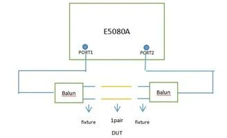 f1cd250e-a568-11ee-8b88-92fbcf53809c.png?imageView2/2/w/1000