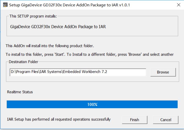 wKgZoma0dc-Af35-AADd3fYqd_4173.png?imageView2/2/w/550