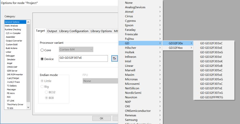 wKgZoma0deSASuiHAACsN2WgQgk864.png?imageView2/2/w/550