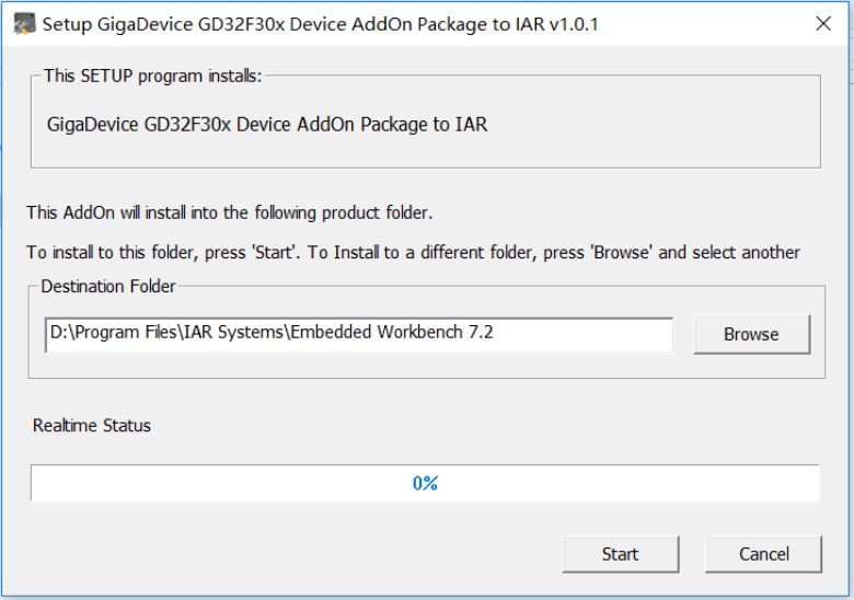 wKgZoma0db-AfLlXAADHh59HSKc971.png?imageView2/2/w/550