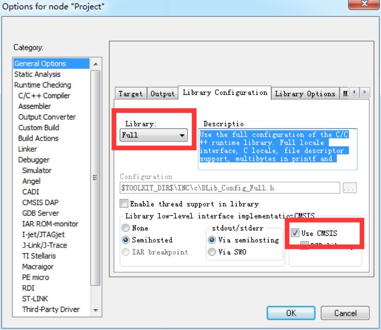 wKgZoma0dfSAKOJDAAFT8yVwnzI263.png?imageView2/2/w/550