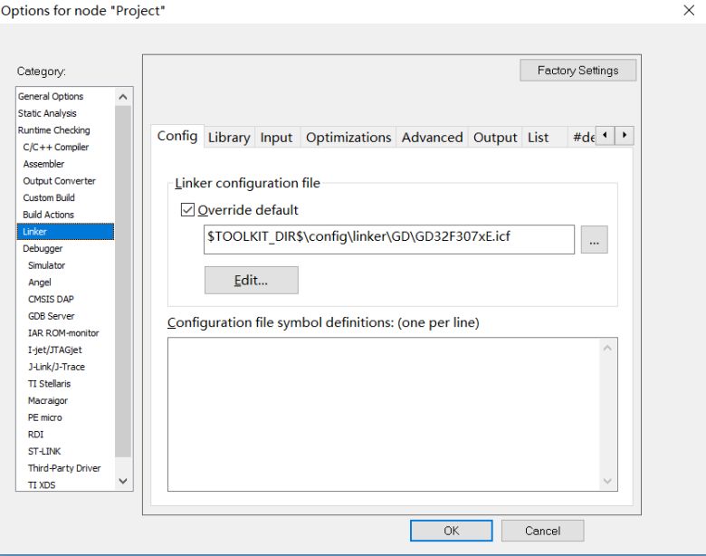 wKgaoma0dgGAGmEUAADSYgjj9WY905.png?imageView2/2/w/550