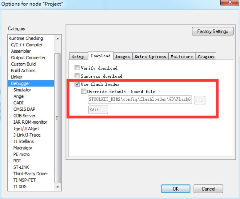 wKgaoma0dh-AUDp5AAEOAxp2H8Y920.png?imageView2/2/w/550
