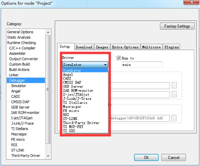 wKgaoma0dg2APeKFAAE4R3LtKLo121.png?imageView2/2/w/550