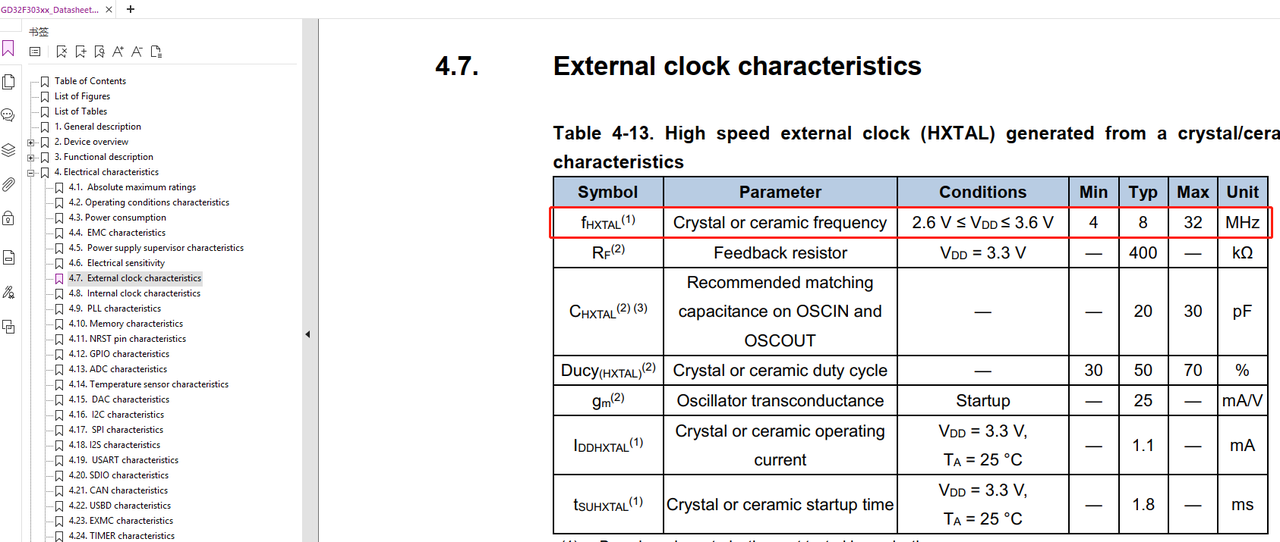wKgaomWl3XeATDUQAARCX1MV6L0841.png?imageView2/2/w/1000