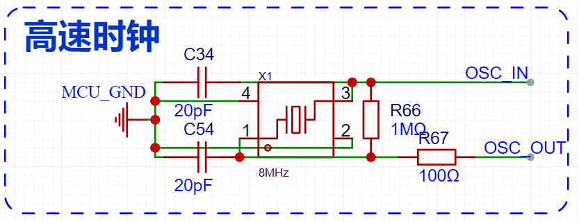 wKgaomWl3ZSAYLodAACdMCKGC3o890.png?imageView2/2/w/1000