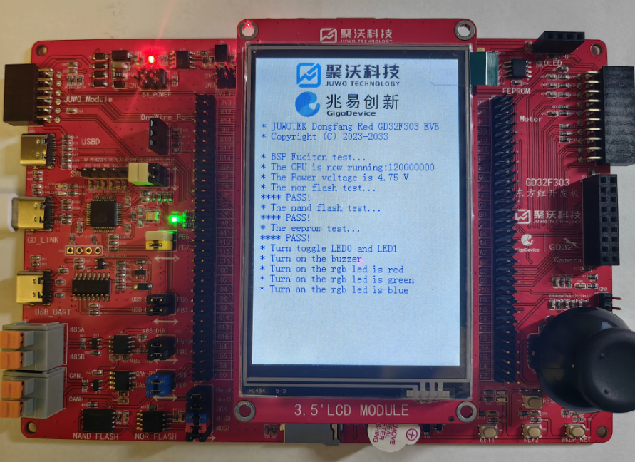 wKgZomWl3ZqADOwIAA0YQh2zqWU010.png?imageView2/2/w/1000