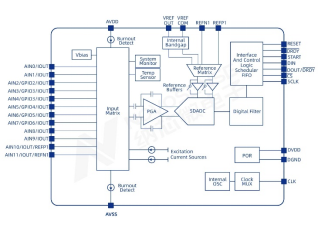 image.png?imageView2/2/w/1000