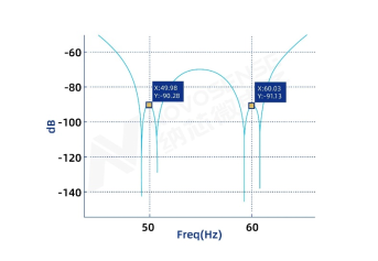 image.png?imageView2/2/w/1000